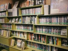 -和美电影艺术中心(万国城店)