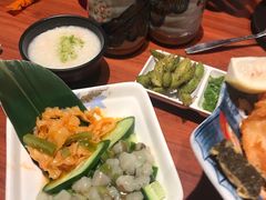 -摩打食堂(佳兆业店)