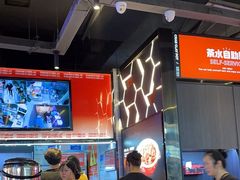 -胖哥俩肉蟹煲(梅溪步步高店)