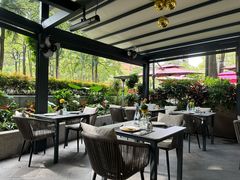 -Mezomd曼索蒂西班牙餐厅(广粤店)