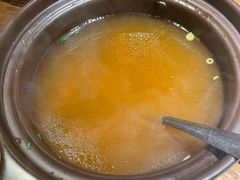 -鸽子窝(青塔店)