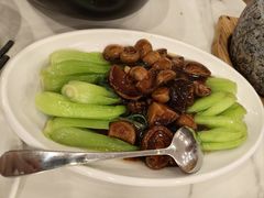 -南八仙·老上海味道(南京东路店)