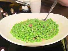 -HOHO餐厅(古子城店)