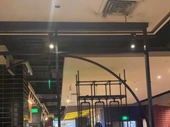 -钱小奴创意自助餐厅·原切谷饲安格斯畅吃(宁波奉化银泰店)