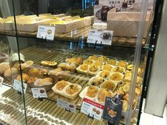 -巴黎贝甜(常德路店)