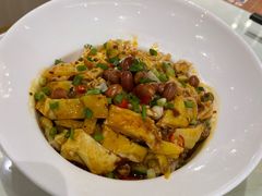 -蜀腾川·火锅鱼.烤鱼(新世界城店)