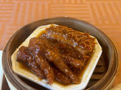 -新城餐厅(吉祥北街店)