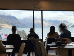 -Patagonia Chocolates(皇后镇店)