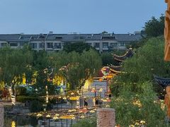 -中国翰园碑林