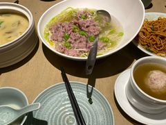 -枕水江南(铁西万象汇店)