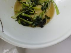 -楚鱼王·河鲜·湖北菜(华农店)