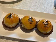 -御宝轩(益丰·外滩源店)