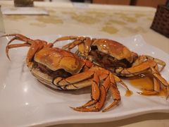 -聚味瞿记·龙虾堂(天元店)