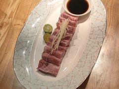 -永安鱼庄·镇江菜(三店纬五路店)