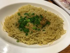 -鱼醉无骨鱼·中山脆肉鲩(荔湾路店)
