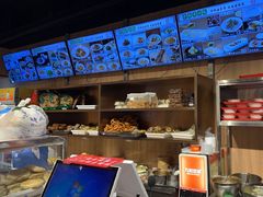 -护国寺小吃店(红莲南路店)