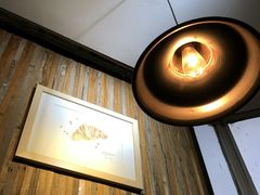-仙峰天然面包(迎宾路店)