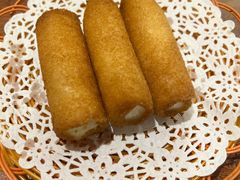 -正德顺順德雙皮奶(中信店)