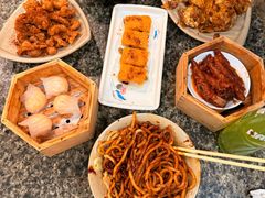 -小街天府(西工小街店)