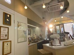 -COMPANION COFFEE小伴咖啡