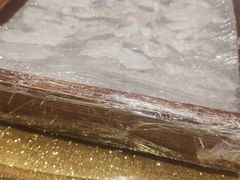 -皇朝尊会(龙之梦大酒店)