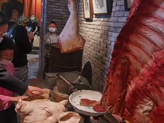 -和平菓局(王府井店)