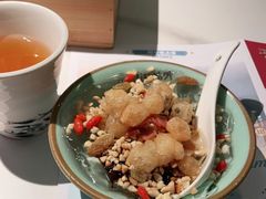 -江边城外烤全鱼(世茂广场店)