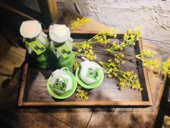 -耍酒馆(金沙店)