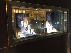 -APM Monaco(银泰in99店)