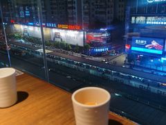 -花椒笑成都小馆(百脑汇店)