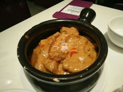 -太兴餐厅(东方广场分店)