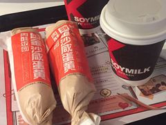 -肯德基(新凌云店)