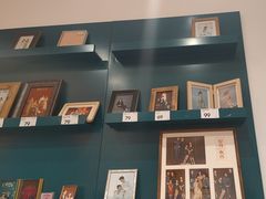 -海马体照相馆(重庆爱琴海购物公园店)