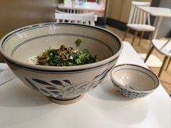 -墩儿大碗宽面(来福士店)