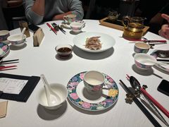 -潇湘府PLUS(大族广场店)