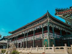 -国家图书馆·古籍馆
