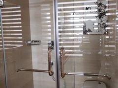 -兴芮温泉度假区