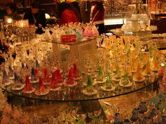 -小樽八音盒堂(手工制作体验馆店)