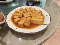 -正宗鸡饭粤香酒家(朱村店)