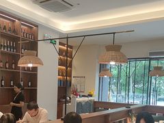 -客颂·客家宴(大壮国际广场店)