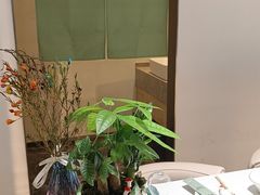 -一捞鲜•青岛本味餐厅(八大关店)