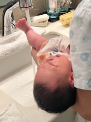 -盈月阁母婴护理中心·月子中心·月嫂育儿嫂
