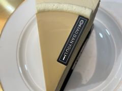 -小半有礼(天河南店)