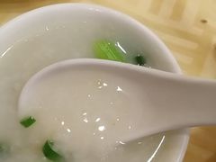 -金华悦国际酒店·金福大酒楼