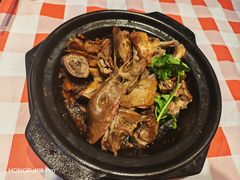 -大厨的餐厅(曾厝垵总店)