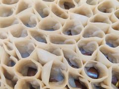 -沽源味道蒙餐莜面家常菜