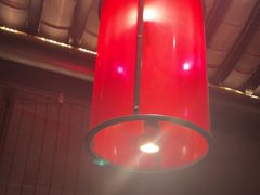 -红蜡烛-养生粥-津鲁菜(中山路店)