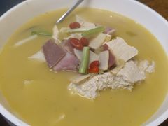 -花房餐厅(西溪天堂店)