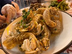 -小田油焖小龙虾(双井店)