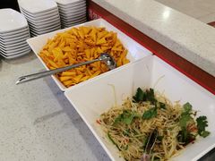 -蝎王府羊蝎子(嵩山南路店)